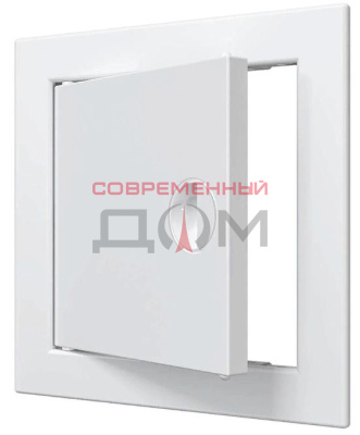 Люк ревизионный EVECS Л1515Р ЛР